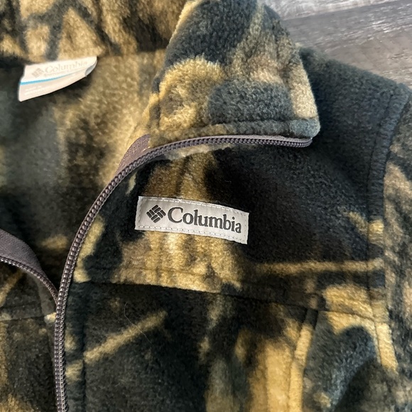 Gently used - Picture 3 of 3